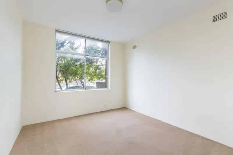 Real Estate For Lease - 3/7 Lindsay Street - Neutral Bay , NSW