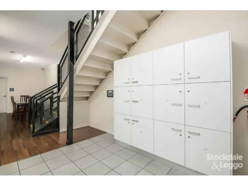 Student Accommodation From $225 Per Week