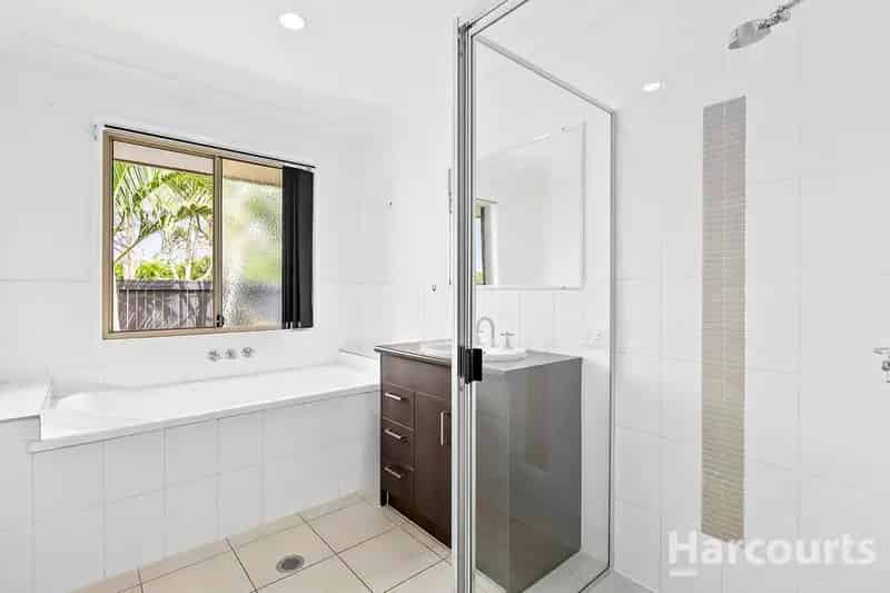 Immaculate 4-Bedroom Family Home with Solar - $570 Rent Per Week, Increasing To $650 Per Week August 2025