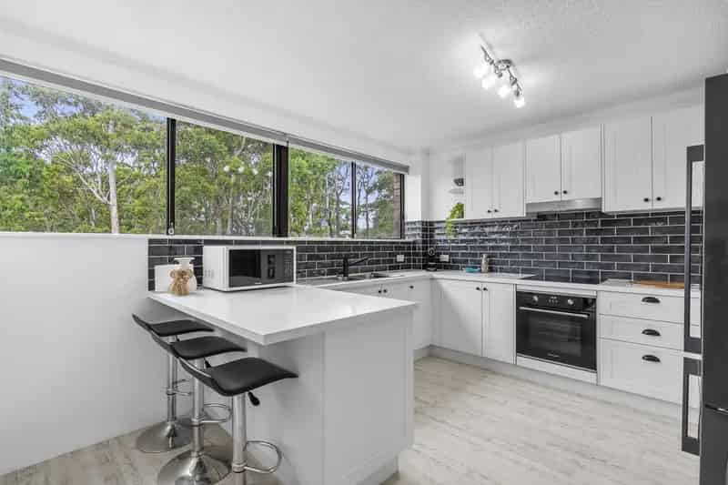 Block of units For Rent , Ulladulla, New South Wales