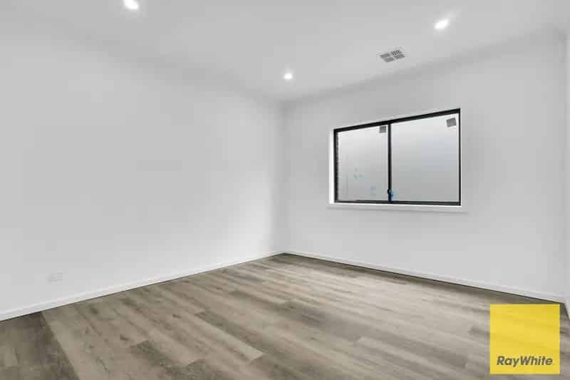Buy 4 Bedroom House in Truganina with Modern Features