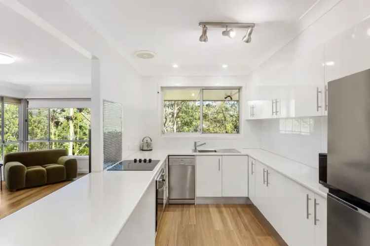 3-Bedroom Family Home in Figtree NSW