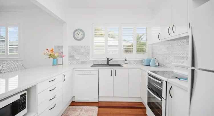 House For Sale in Forster, New South Wales