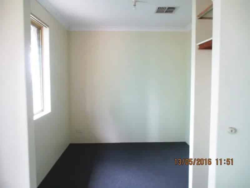 House For Sale , Armadale, Western Australia