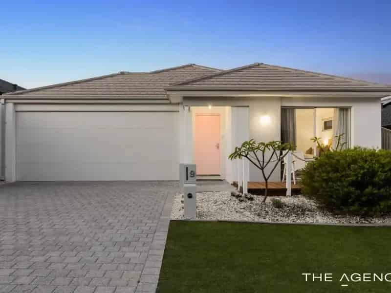 House For Sale , City of Cockburn, Western Australia