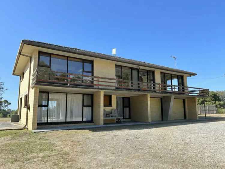 House For Sale in Latrobe, Tasmania