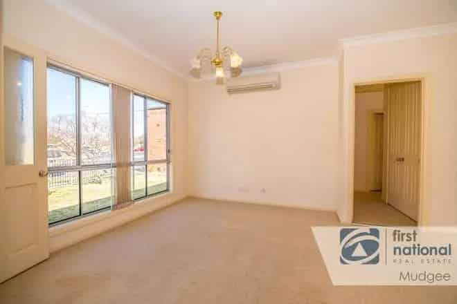 House For Rent , Mudgee, New South Wales