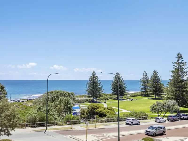 House For Sale , City of Stirling, Western Australia