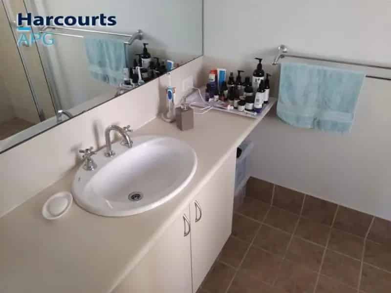 House For Rent , Shire Of Capel, Western Australia