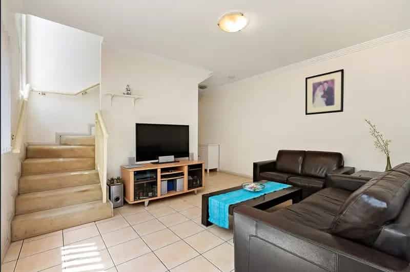 9A Stanley Street, Kogarah NSW 2217 - Duplex For Sale