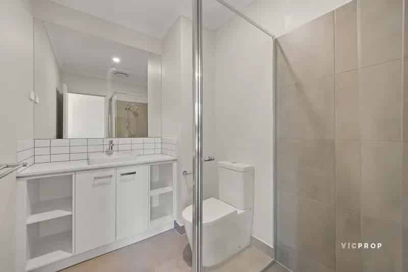 3 rooms house of 158 m² in Melbourne