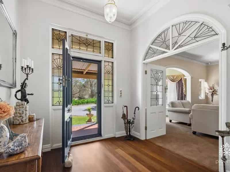 House For Sale , Shire of Mundaring, Western Australia