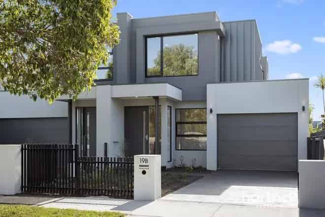 House For Rent , 19B, Wingrove Street, Melbourne, Victoria