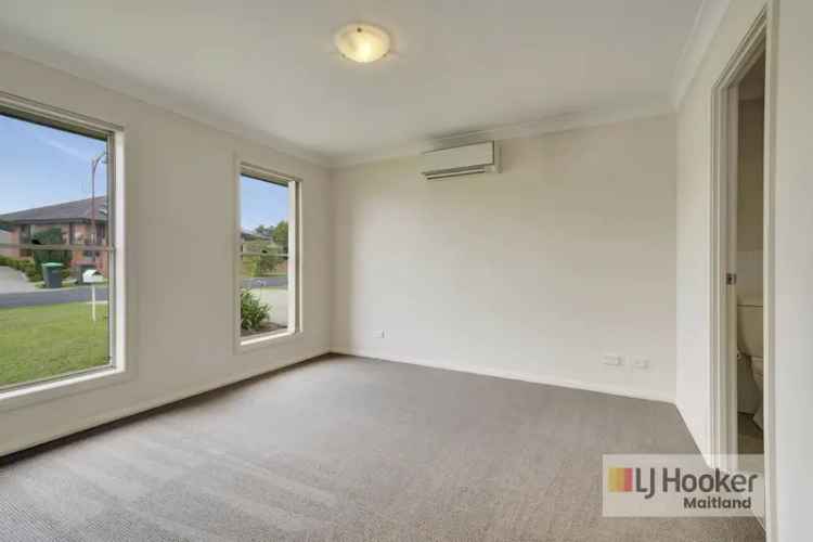 House For Rent in Newcastle-Maitland, New South Wales