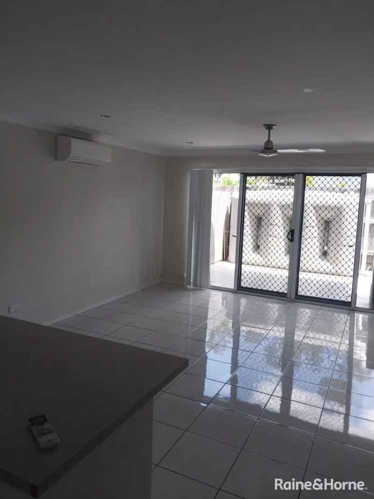 House For Rent in Moranbah, Queensland