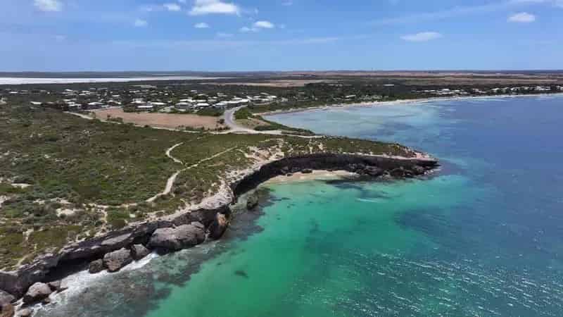 Rural property For Sale , Shoalhaven City Council, New South Wales