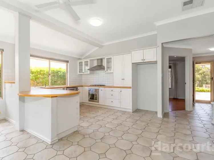 House For Sale in Joondalup, Western Australia