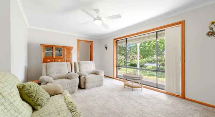 House For Rent in Mount Gambier, South Australia