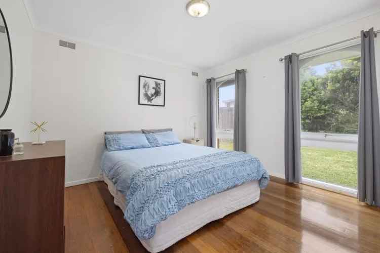 House For Sale in Melbourne, Victoria