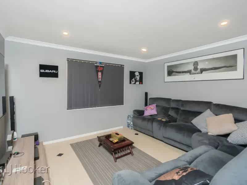 House For Rent , City of Bayswater, Western Australia