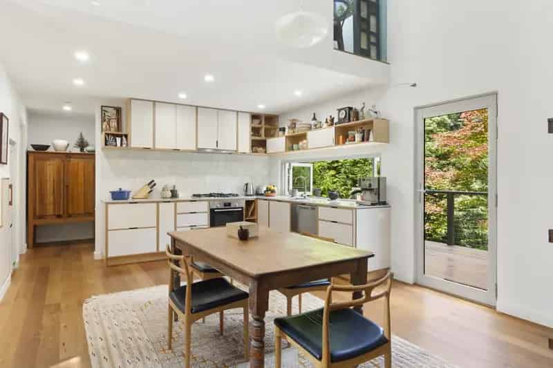 House For Sale , 9, Wentworth Avenue, Sydney, New South Wales