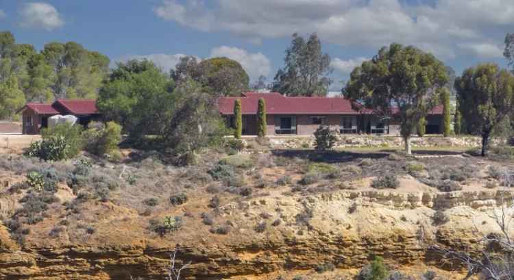  For Sale in South Australia