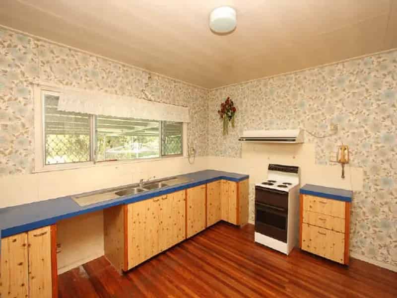 Real Estate For Lease - 630 Middle Road - Greenbank , QLD