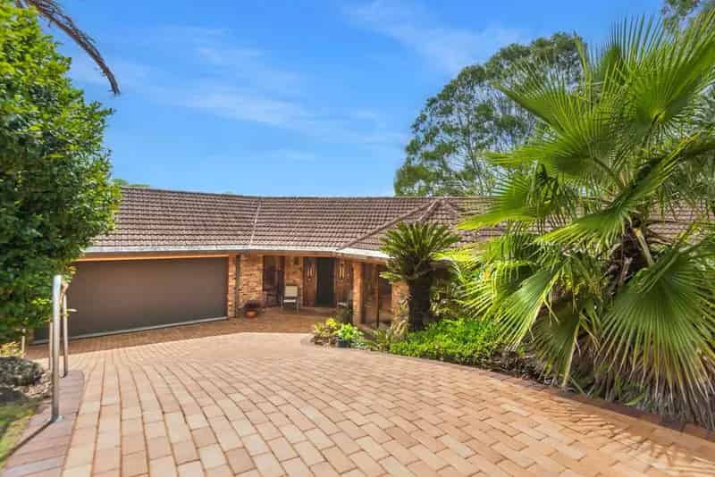 House For Rent , Lismore City Council, New South Wales