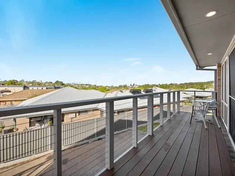 House For Rent , Bermagui, New South Wales