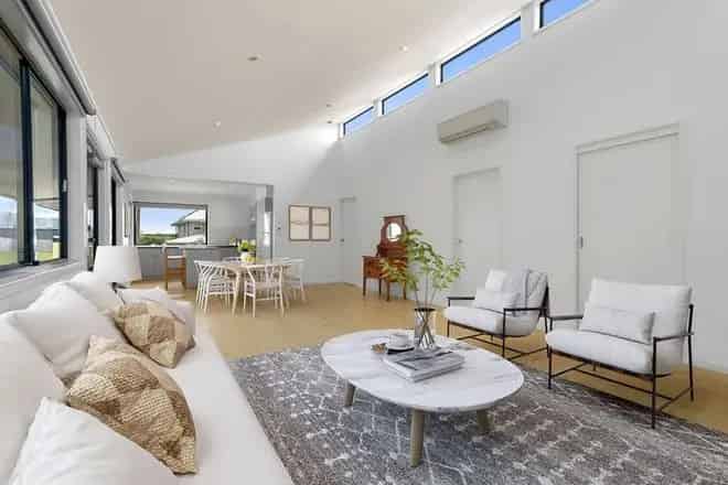 House For Sale , 37, Joyce Street, Apollo Bay, Victoria