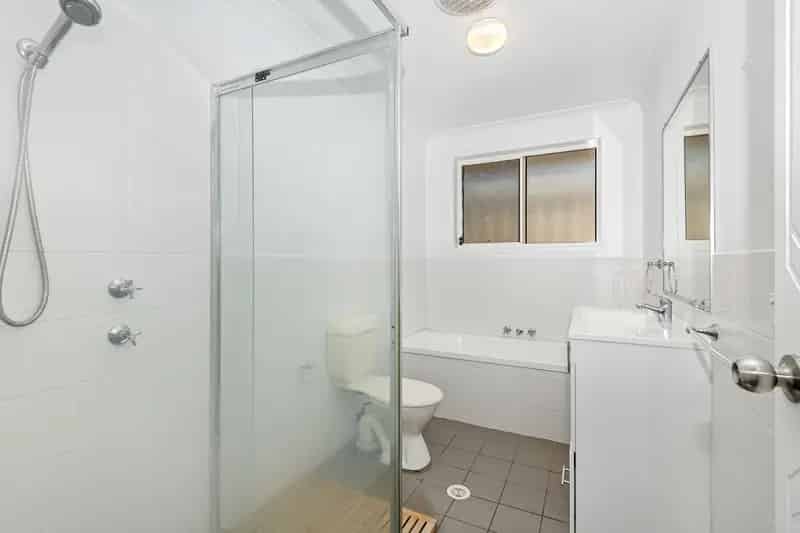 Lease Three Bedroom Home in Kurri Kurri Featuring Low Maintenance Living