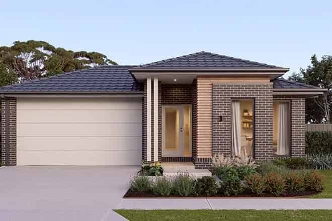 Land For Sale , Melbourne, Victoria