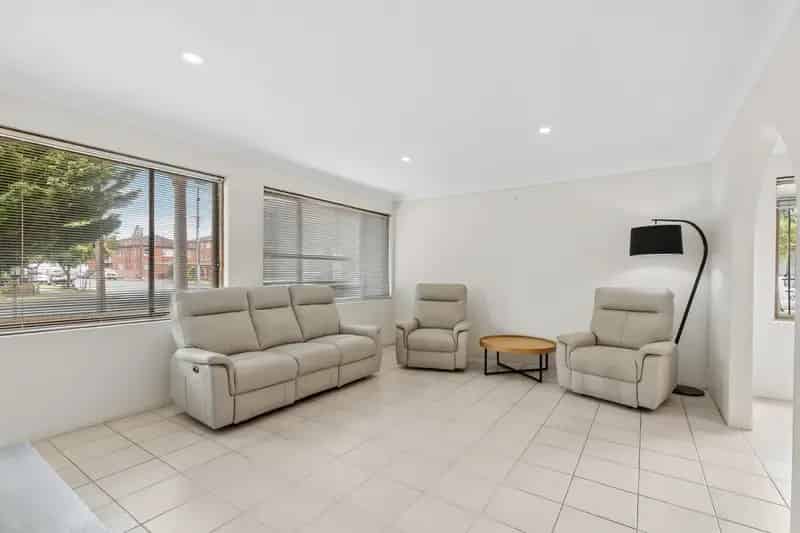 House For Sale , Sydney, New South Wales
