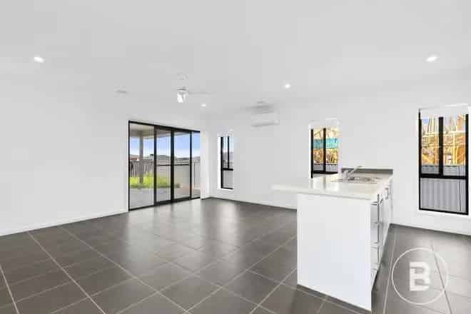 House For Rent , 12, Cork Street, Ballarat, Victoria