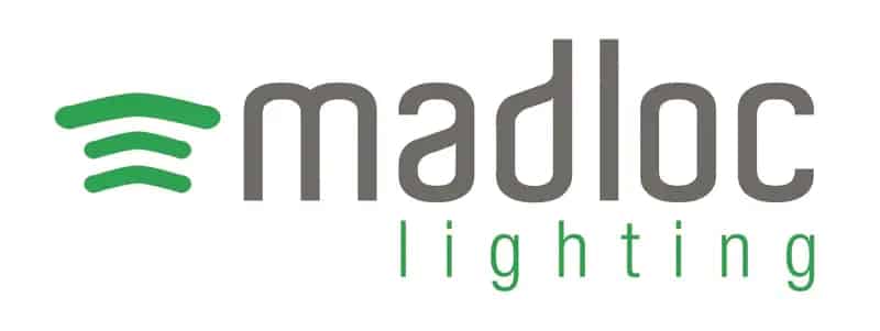 Buy Sports Lighting Distributor Solutions in Australia with Expertise