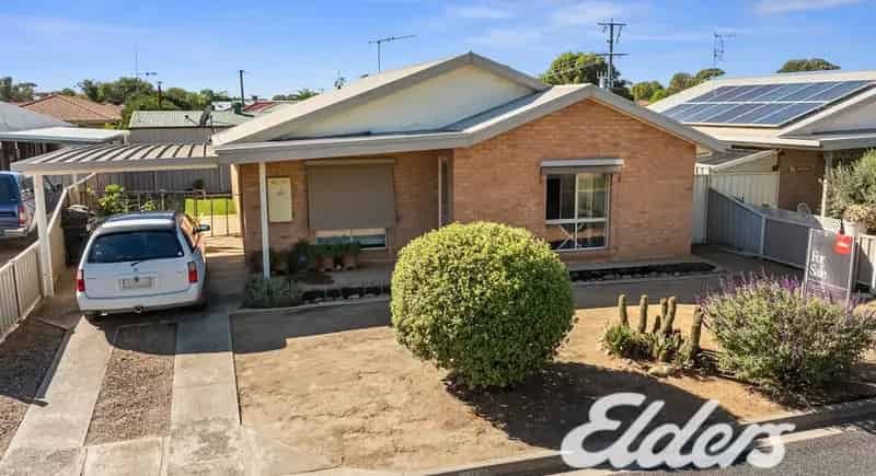 Block of units For Sale , 96, South Road, Yarrawonga, Victoria