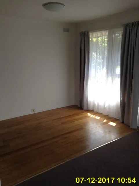 House For Rent in Melbourne, Victoria