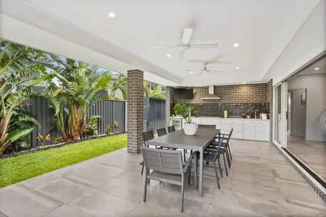 House For Sale , Shellharbour City Council, New South Wales