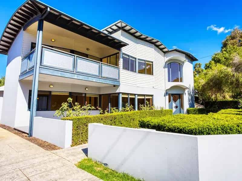 House For Rent , Dunsborough, Western Australia