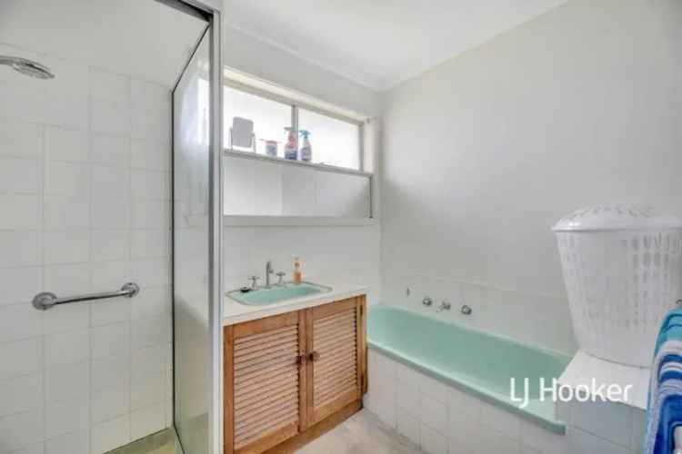 House For Rent in Melbourne, Victoria