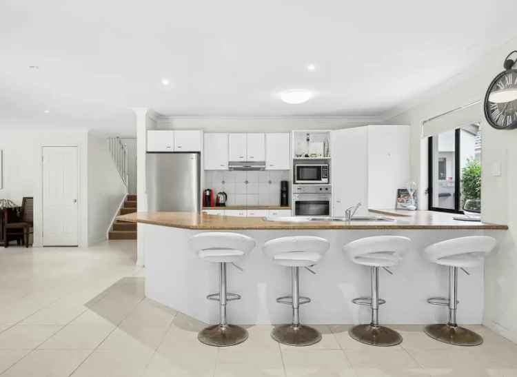 House For Sale in Sunshine Coast Regional, Queensland