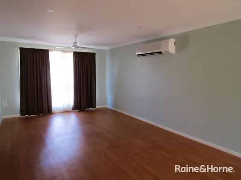 Block of units For Rent , Moree Plains Shire Council, New South Wales