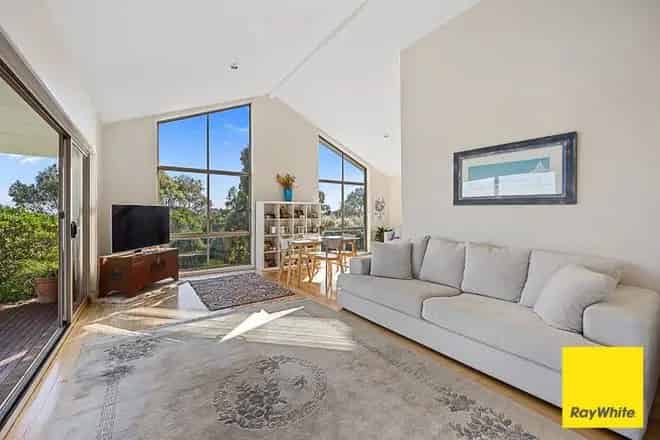 House For Rent , 115, Mount Best Tin Mine Road, Shire of South Gippsland, Victoria