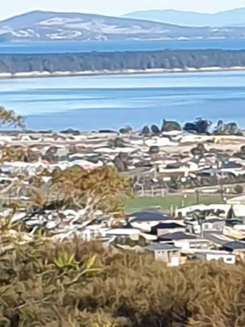 Rural property For Sale , Hobart, Tasmania