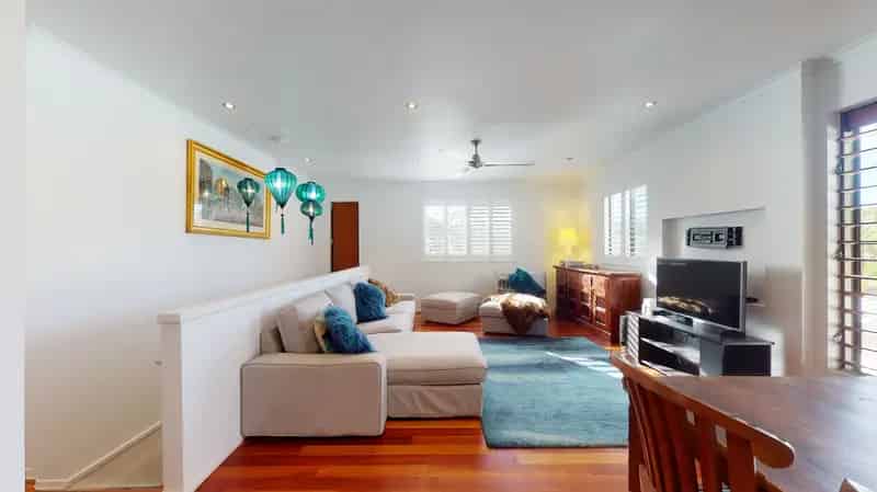 SHAREHOUSE -1 ROOM AVAILABLE - $230 per week