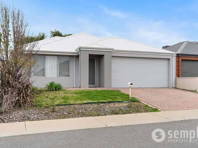 House For Sale , City of Cockburn, Western Australia