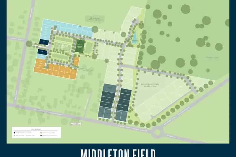 Land For Sale , Shire of Hepburn, Victoria