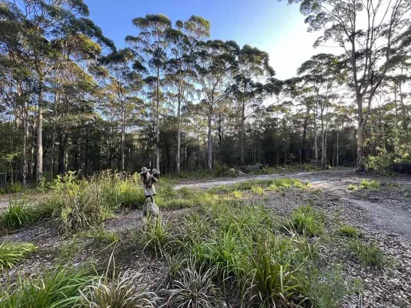 Rural property For Sale , Shire Of Denmark, Western Australia