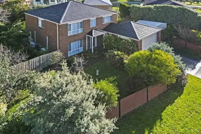 House For Sale , 2, Scenic Drive, Apollo Bay, Victoria