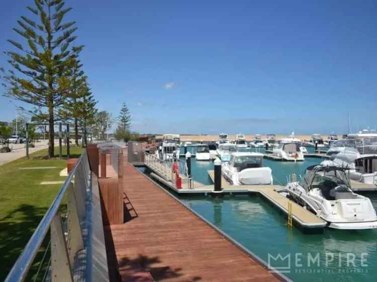 789m² Green Title Block Coogee Beach Sub Division Potential R60 Zoning